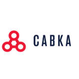 Cabka Logo