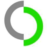 Sylvera Logo