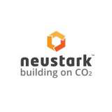 Neustark Logo