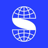 Sweep Logo