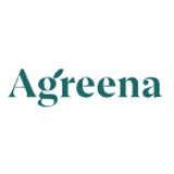 Agreena