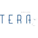Groupe Tera Logo
