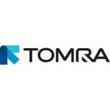 Tomra Logo