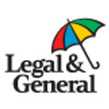 Legal & General Logo