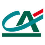 Credit Agricole Logo
