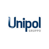Unipol Gruppo Logo