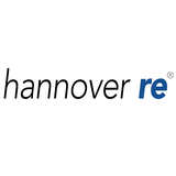 Hannover Re Logo