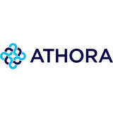 Athora Logo