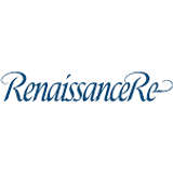 RenaissanceRe Logo
