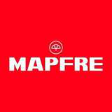 MAPFRE Logo