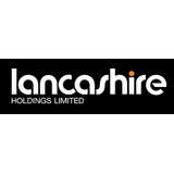 Lancashire Logo