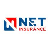 Net Insurance Logo