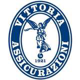 Vittoria Assicurazioni Logo
