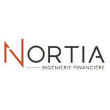 Nortia Logo