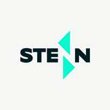 Stenn Logo