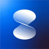 Sharegain Logo