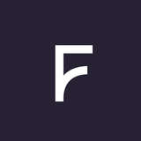 Froda Logo
