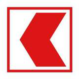 Obwaldner Kantonalbank Logo