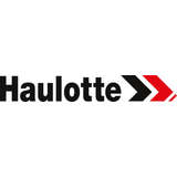 Haulotte Logo