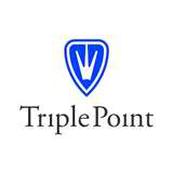 Triple Point Logo