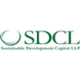 SDCL Logo