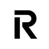 Revolut Logo