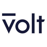 Volt Logo