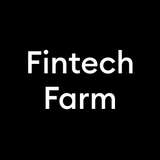 Fintech Farm Logo