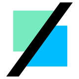 Taxdoo Logo