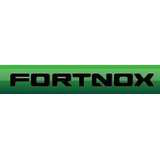 Fortnox Logo