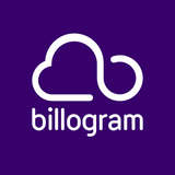 Billogram Logo