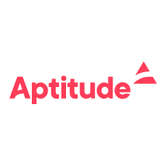 Aptitude Software Logo
