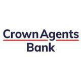 Crown Agents Bank