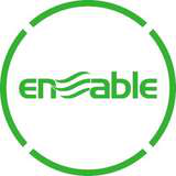 Enable Logo