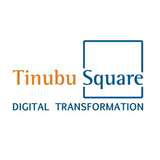 Tinubu Logo