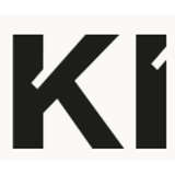 Ki Logo