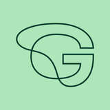 Getsafe Logo
