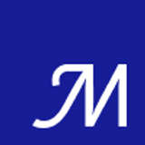 Moonfare Logo