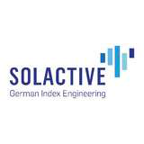 Solactive Logo