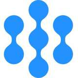 Landytech Logo