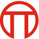 smartTrade Logo