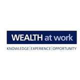 Wealth at Work Logo