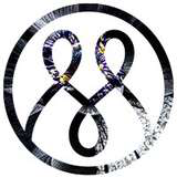Mandatum Logo