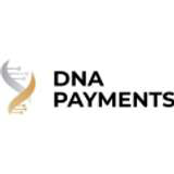 DNA Payments Logo