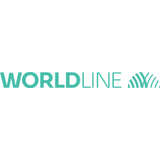 Worldline Logo