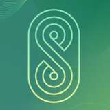SPENN Logo