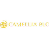 Camellia Logo