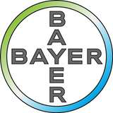 Bayer Logo