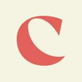 Cheffelo Logo