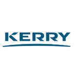 Kerry Group Logo